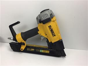 DEWALT DWMC150 Acceptable Buya